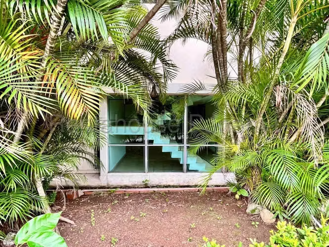 Venta de Casa en San Francisco, Loma Alegre 27LGG2358 - Imagen 8