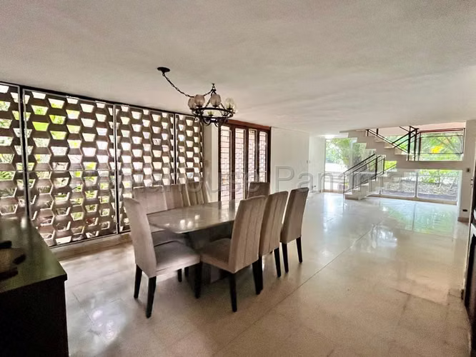 Venta de Casa en San Francisco, Loma Alegre 27LGG2358 - Imagen 15