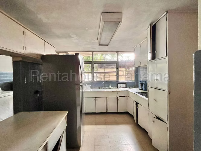 Venta de Casa en San Francisco, Loma Alegre 27LGG2358 - Imagen 13