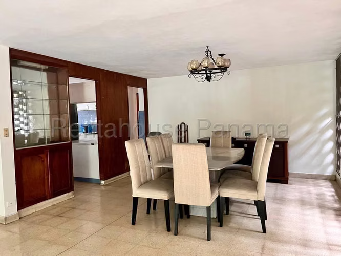 Venta de Casa en San Francisco, Loma Alegre 27LGG2358 - Imagen 16