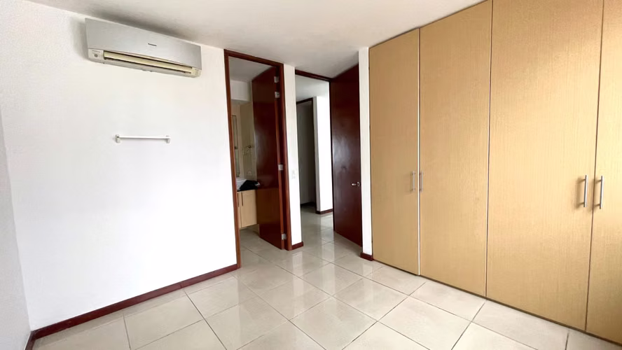 Venta Apartamento vista al maren San Francisco  Precio Oportunidad 26*3975Mfk
