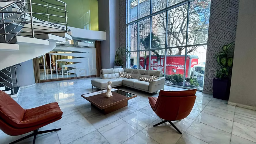 Apartamento en venta El Cangrejo - Astoria 26YCG6593 - Imagen 15