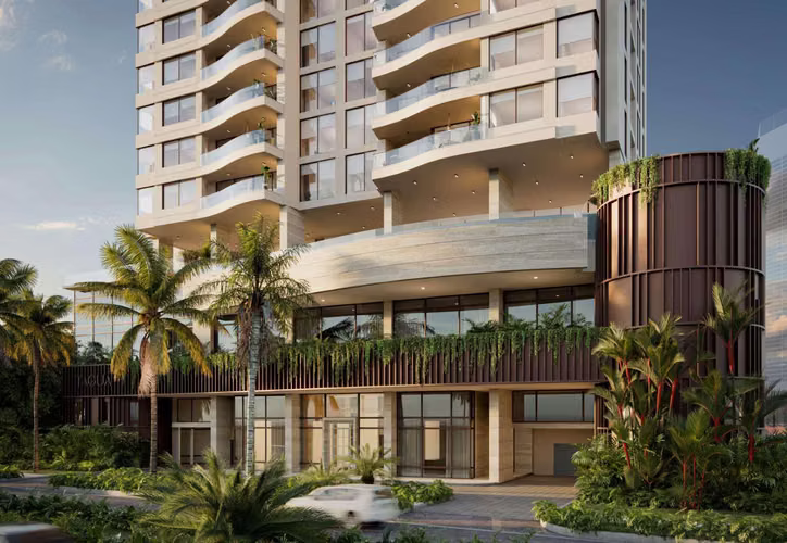 VIVE EN COSTA DEL ESTE EN CONSTRUCCIÓN - Imagen 6