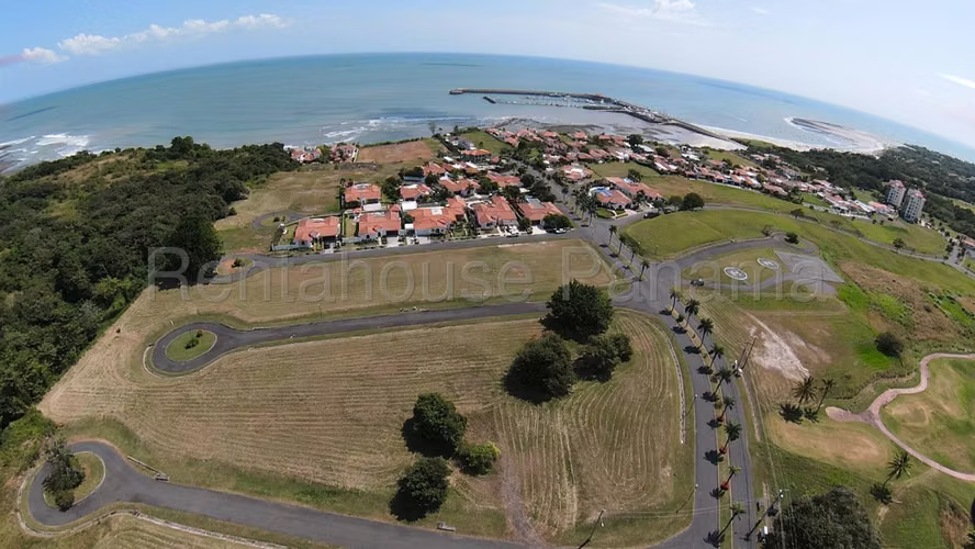 Lote en Venta en Vista Mar - San Carlos 27YCG2426 - Imagen 3