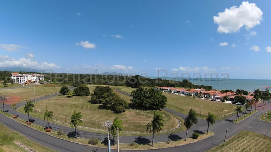 Lote en Venta en Vista Mar - San Carlos 27YCG2426 - Imagen 5