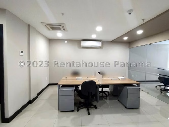 Venta de Oficina sobre Calle 50  27LGG2382 - Imagen 15