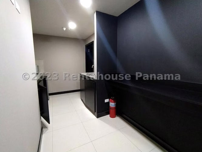 Venta de Oficina sobre Calle 50  27LGG2382 - Imagen 10
