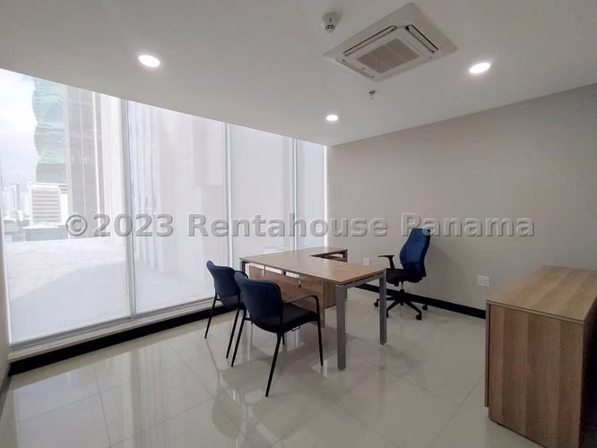 Venta de Oficina sobre Calle 50  27LGG2382 - Imagen 14
