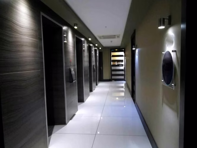 Venta de Oficina sobre Calle 50  27LGG2382 - Imagen 18