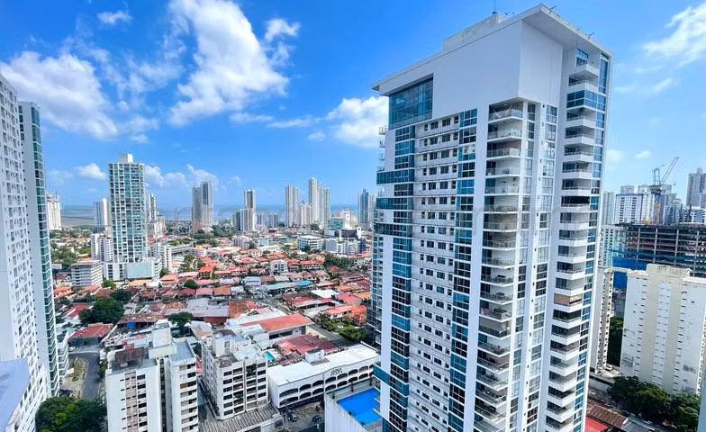  Venta Apartamento en San Francisco Quadrat 25YCG6272 - Imagen 4