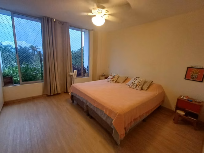 PH Canal View 3 hab 2 ba cercano a Embassy Club, Clayton, Albrook, Ancon, Amador,  - Imagen 10