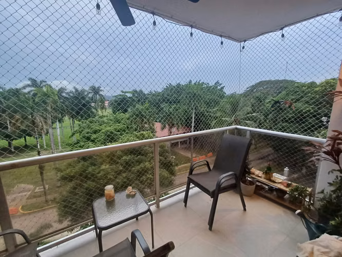PH Canal View 3 hab 2 ba cercano a Embassy Club, Clayton, Albrook, Ancon, Amador,  - Imagen 4