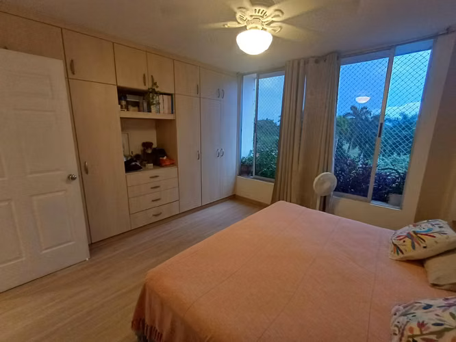 PH Canal View 3 hab 2 ba cercano a Embassy Club, Clayton, Albrook, Ancon, Amador,  - Imagen 13