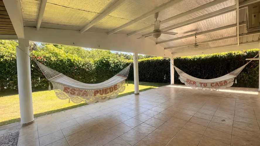 Venta Casa en La Princesa