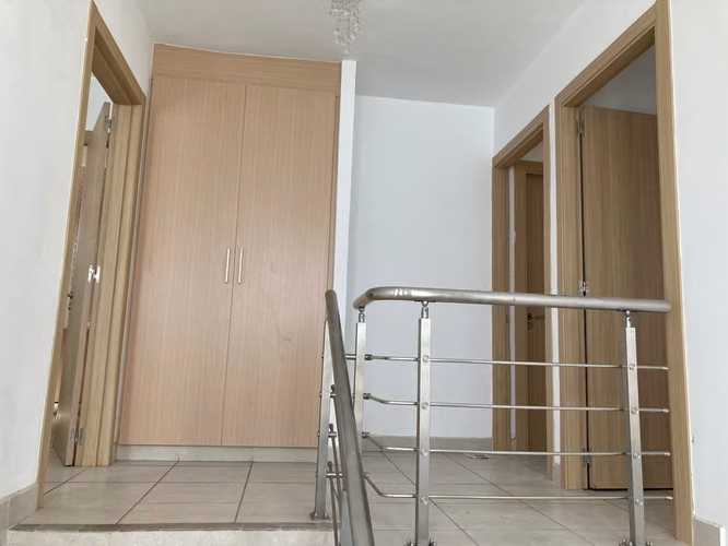  CASA EN VENTA | P.H. VICTORIA – BRISAS DEL GOLF - Imagen 7