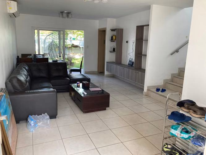  CASA EN VENTA | P.H. VICTORIA – BRISAS DEL GOLF - Imagen 3