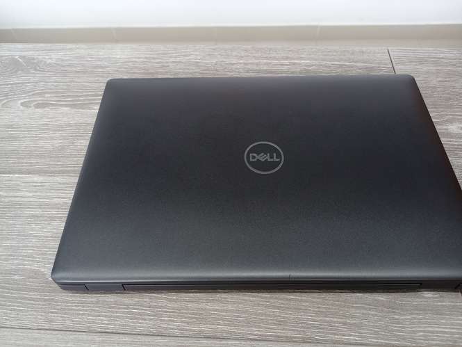 Dell Latitude 5400