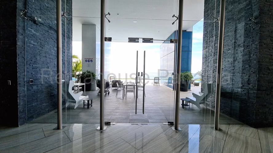 Venta de Apartamento en Punta Pacifica 27EPP1037