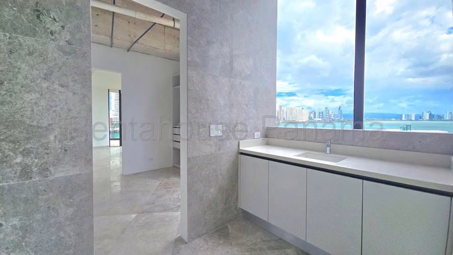 Venta de Apartamento en Punta pacifica 26EPP7306