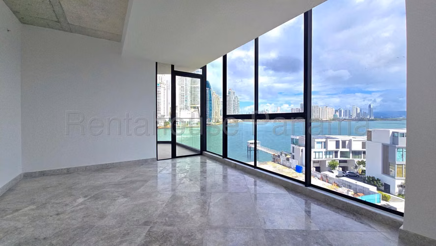 Venta de Apartamento en Punta pacifica 26EPP7306
