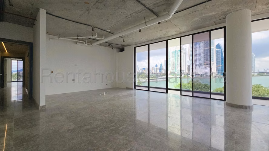 Venta de Apartamento en Punta Pacifica 26EPP2011