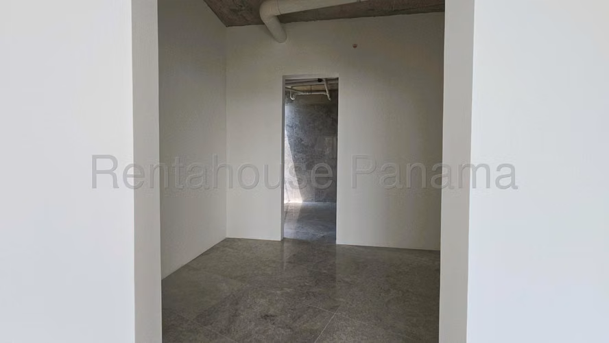 Venta de Apartamento en Punta Pacifica 26EPP2011