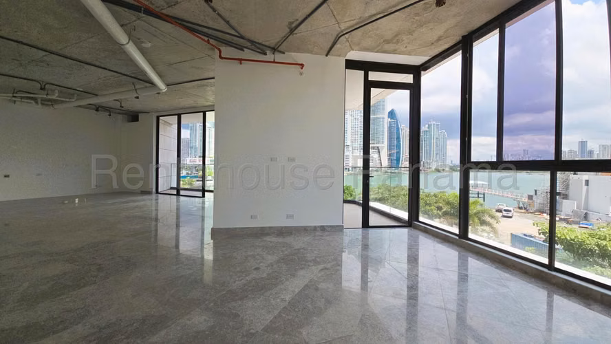 Venta de Apartamento en Punta Pacifica 26EPP2011