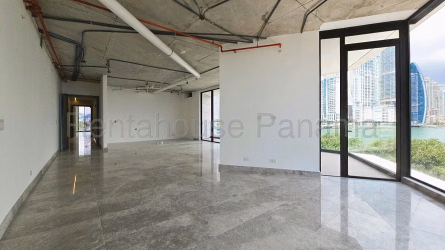 Venta de Apartamento en Punta Pacifica 26EPP2011