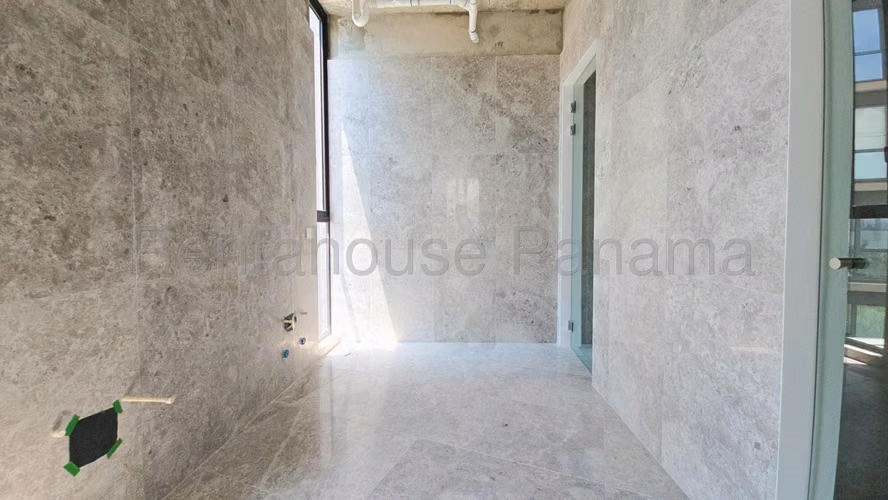 Venta de Apartamento en Punta Pacifica 26EPP2011