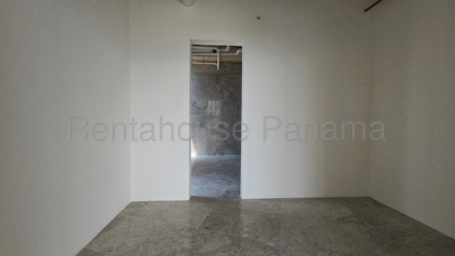 Venta de Apartamento en Punta Pacifica 26EPP2011