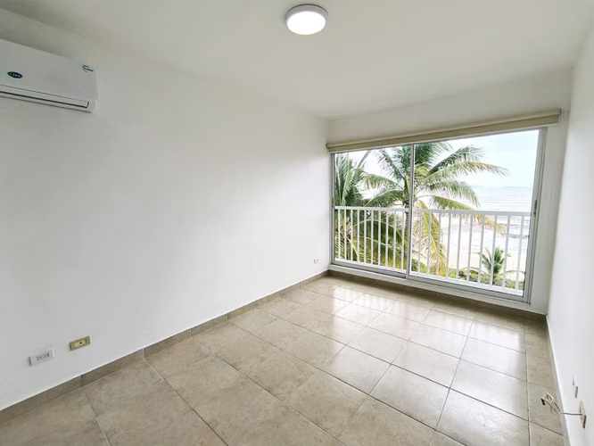 APARTAMENTO EN VENTA | PLAYA DORADA  - Imagen 3