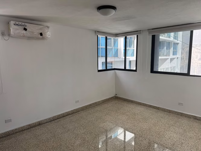 Alquiler de Apartamento en Obarrio – PH FLORIDA - L.G.