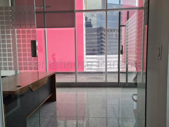 I996GRR Alquiler de Oficina Comercial en Bellavista  - Imagen 6