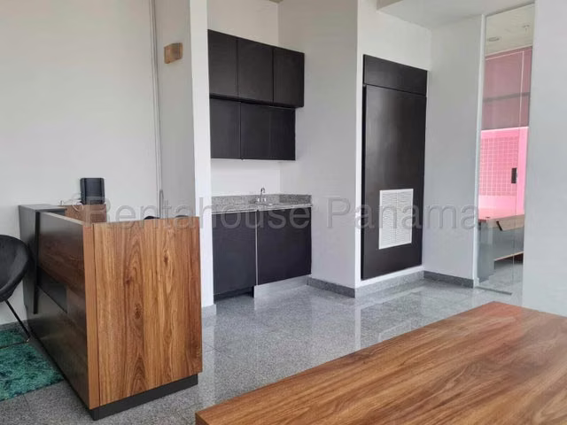 I996GRR Alquiler de Oficina Comercial en Bellavista  - Imagen 12