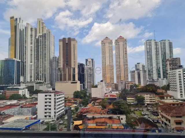 I996GRR Alquiler de Oficina Comercial en Bellavista  - Imagen 13