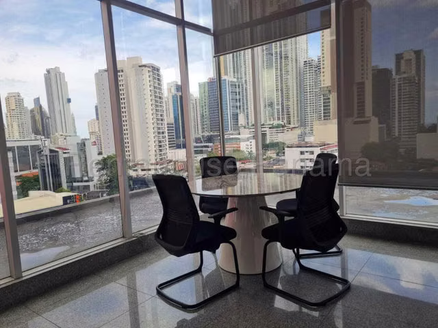 I996GRR Alquiler de Oficina Comercial en Bellavista  - Imagen 9
