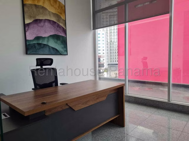 I996GRR Alquiler de Oficina Comercial en Bellavista  - Imagen 10