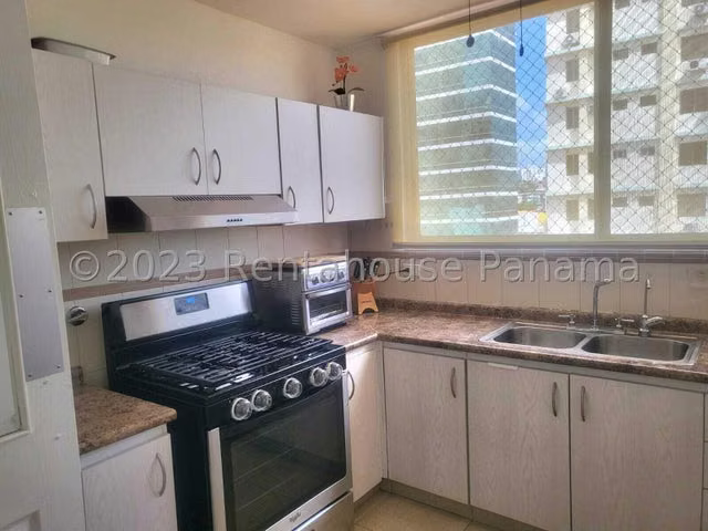 J970GRR Alquiler de Apartamento en San Francisco