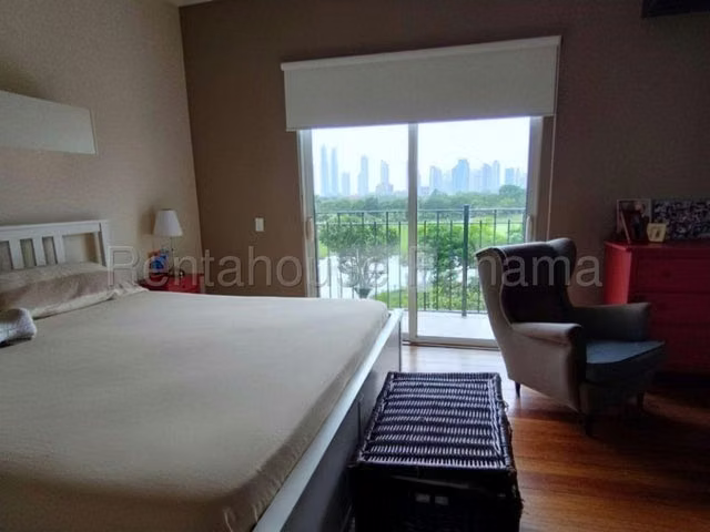 Apartamento en venta en Santa María / Cod. 26-5986 AGPM  - Imagen 15