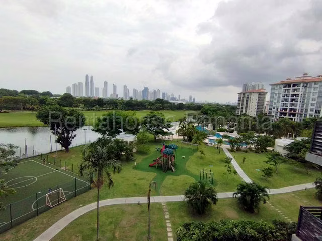 Apartamento en venta en Santa María / Cod. 26-5986 AGPM  - Imagen 16
