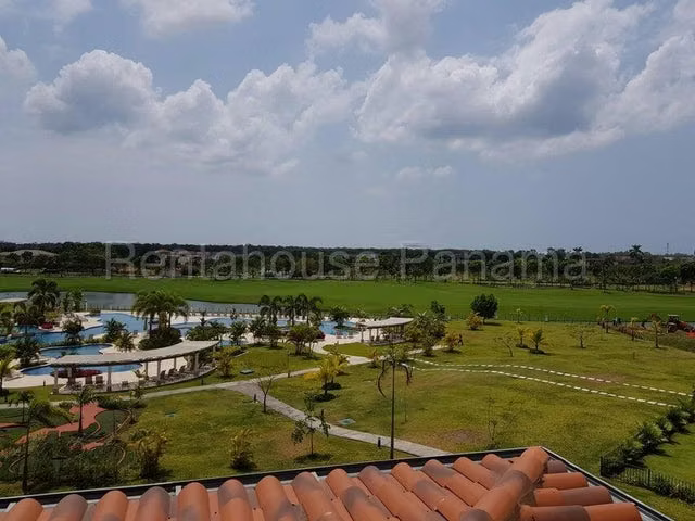 Apartamento en venta en Santa María / Cod. 26-5986 AGPM  - Imagen 9