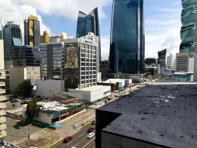 Venta Oficina Calle 50 - YD - Imagen 14