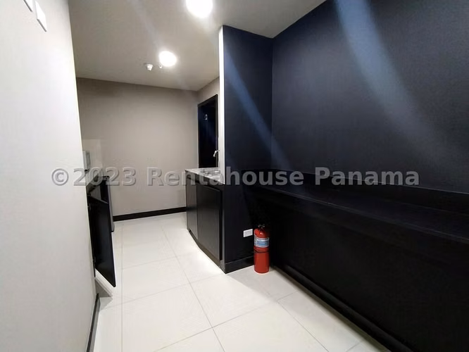 Venta Oficina Calle 50 - YD - Imagen 9