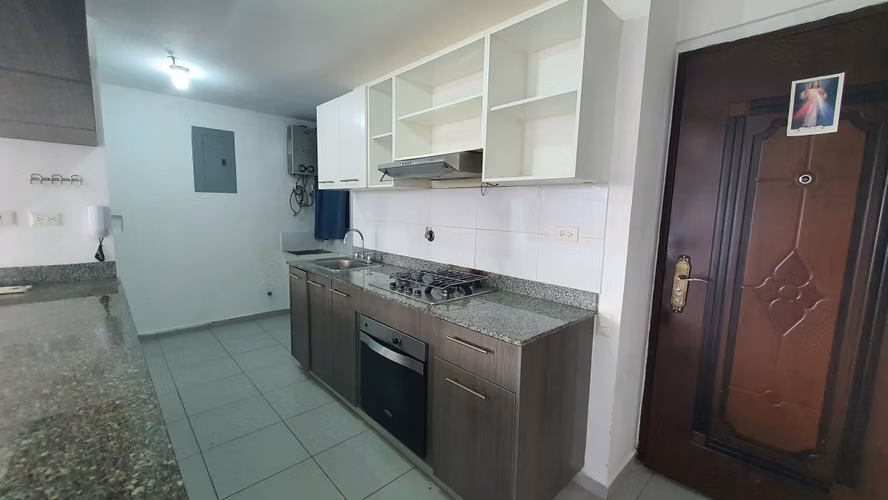 PH AVIÑON TOWERS, TORRE 1 ID 26224