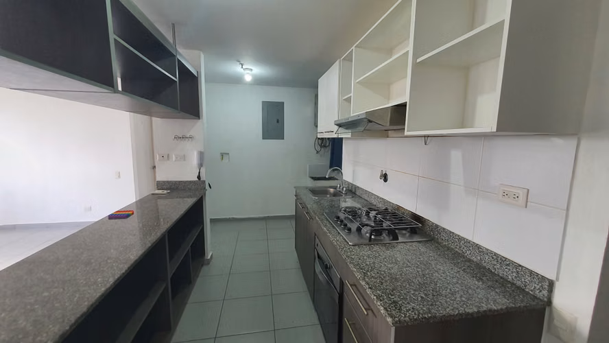 PH AVIÑON TOWERS, TORRE 1 ID 26224