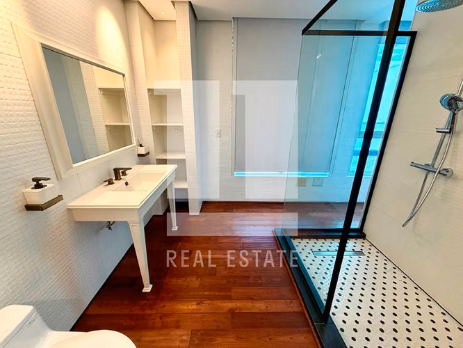 Se Vende Apartamento en PH Acqua I