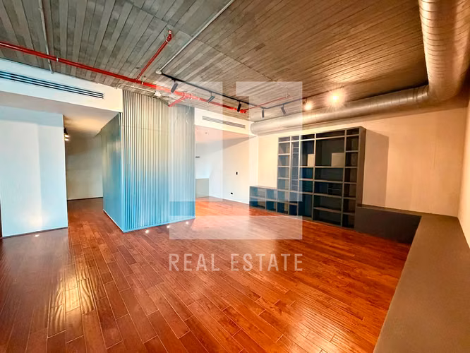 Se Vende Apartamento en PH Acqua I