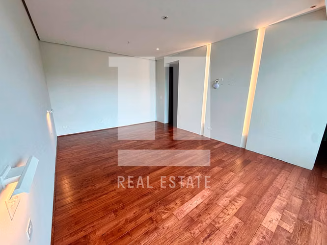 Se Vende Apartamento en PH Acqua I