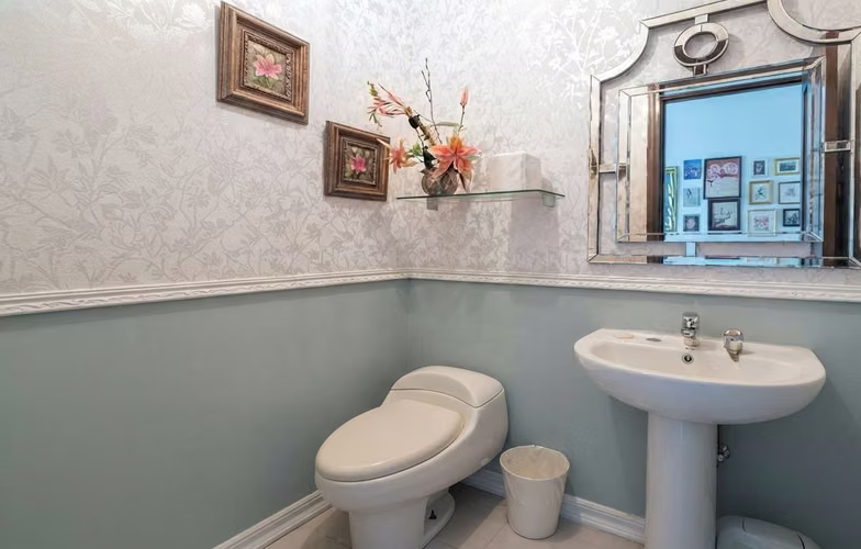 Apartamento en San francisco 175m2 | 3 recámaras | con vista ciudad y remodelado
