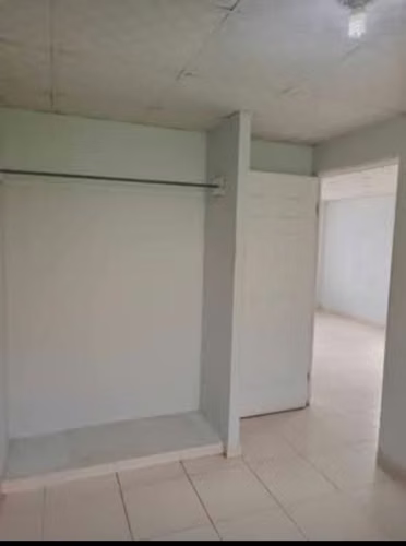 ALQUILO CASA RESIDENCIAL VALLE BONITO (ARREGLÓ DE PAGÓ DEPÓSITO) O  - Imagen 4